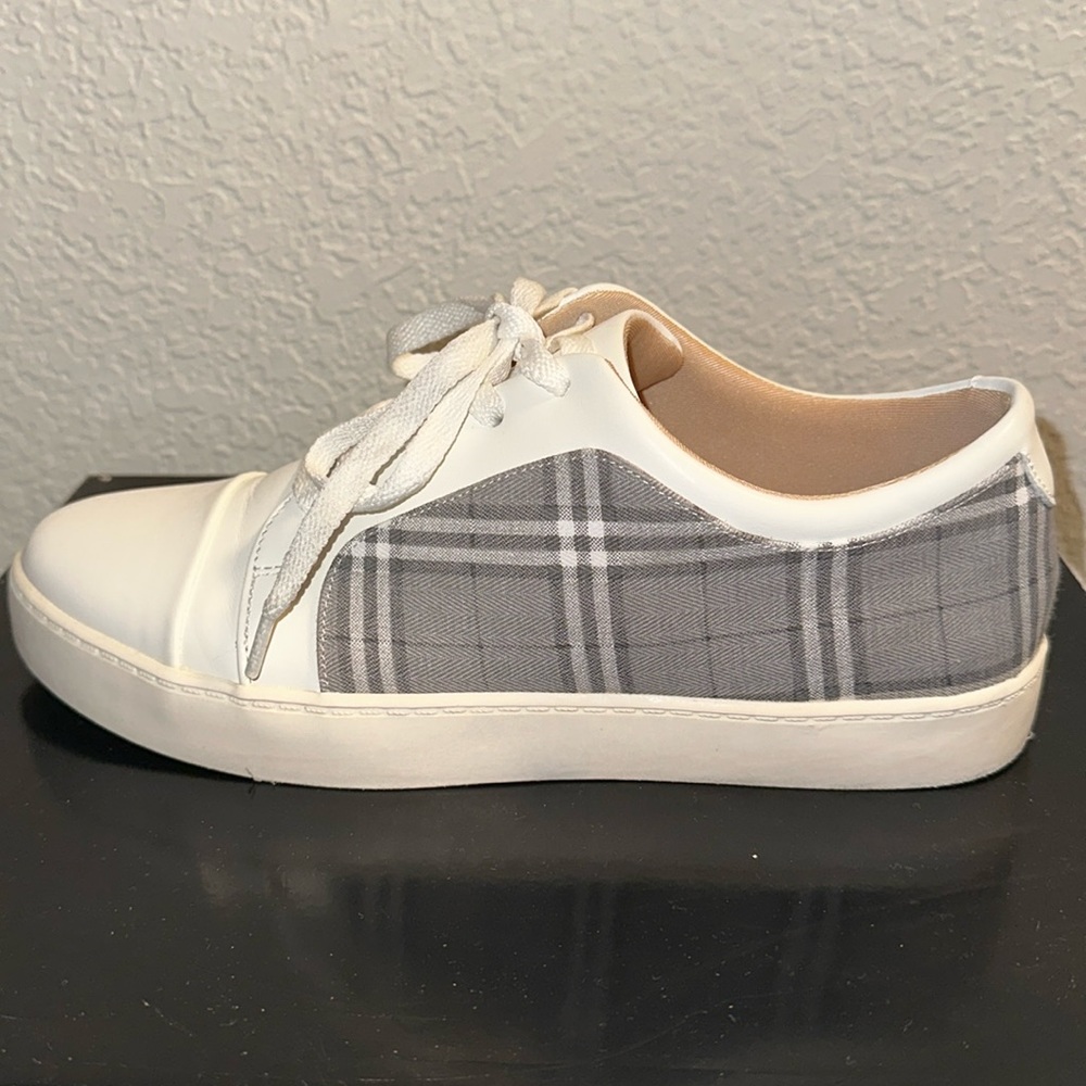 Women’s Journee Collection Taschi 9M - Picture 11 of 16